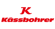 logo_kassbohrer