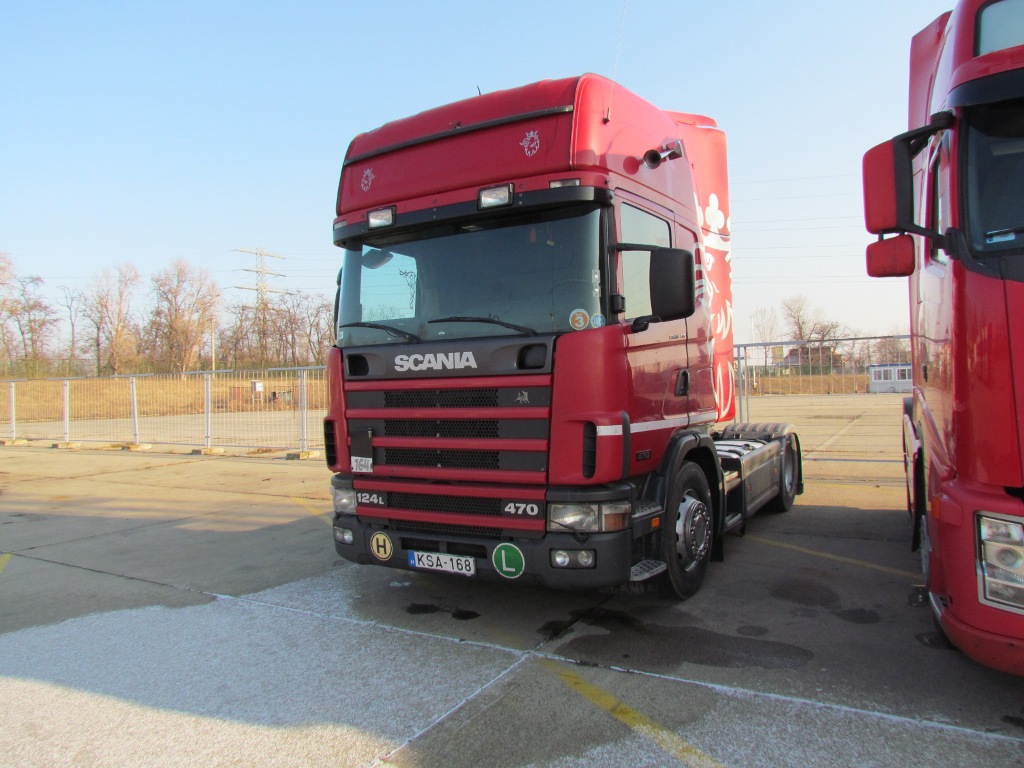 Scania R124 470.JPG