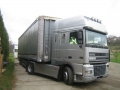 DAF 95 XF480.jpg