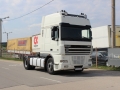 DAF XF95 (1).JPG