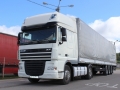 DAF XF95 (6).JPG