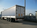 Fruehauf T34C  VSPXXXT38YA076701  (3).jpg