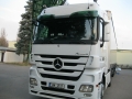 MB 1846 Actros.JPG