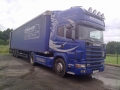 SCANIA R124 420 (2).jpg