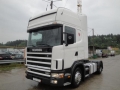 Scania 420.JPG