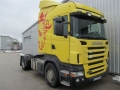 Scania R420 002.jpg