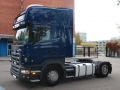 Scania R420 1.JPG