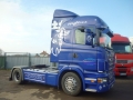 Scania R420     1.JPG