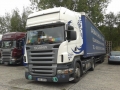 Scania R420  3.jpg