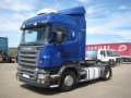 Scania R420   4.jpg