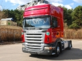 Scania R420.JPG