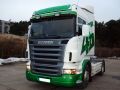 Scania R470 1.JPG