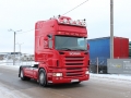 Scania R470.JPG