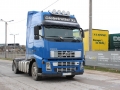 Volvo FH12 (18).JPG