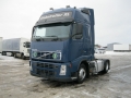 Volvo FH12 (20).JPG