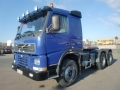 Volvo FM12 6x4 (1)