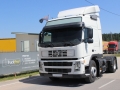 Volvo FM12.JPG